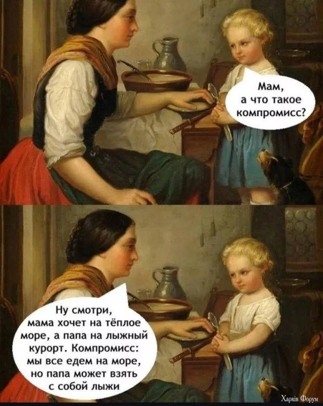 1000004293.webp