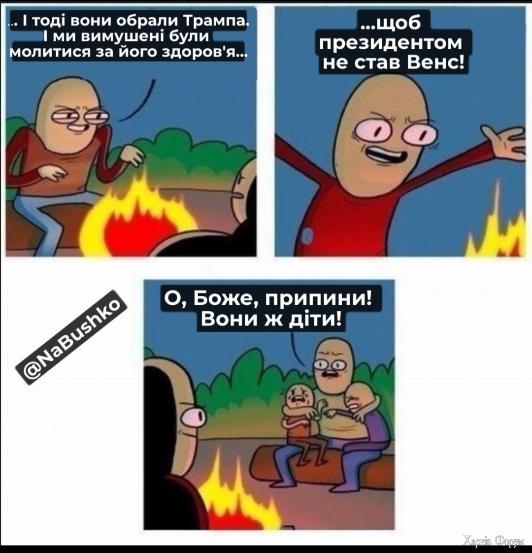 1000004317.jpg
