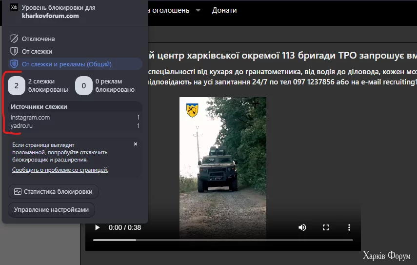1000004320.webp
