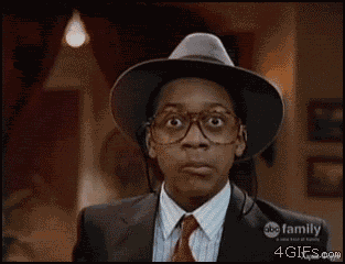 1000004336.gif