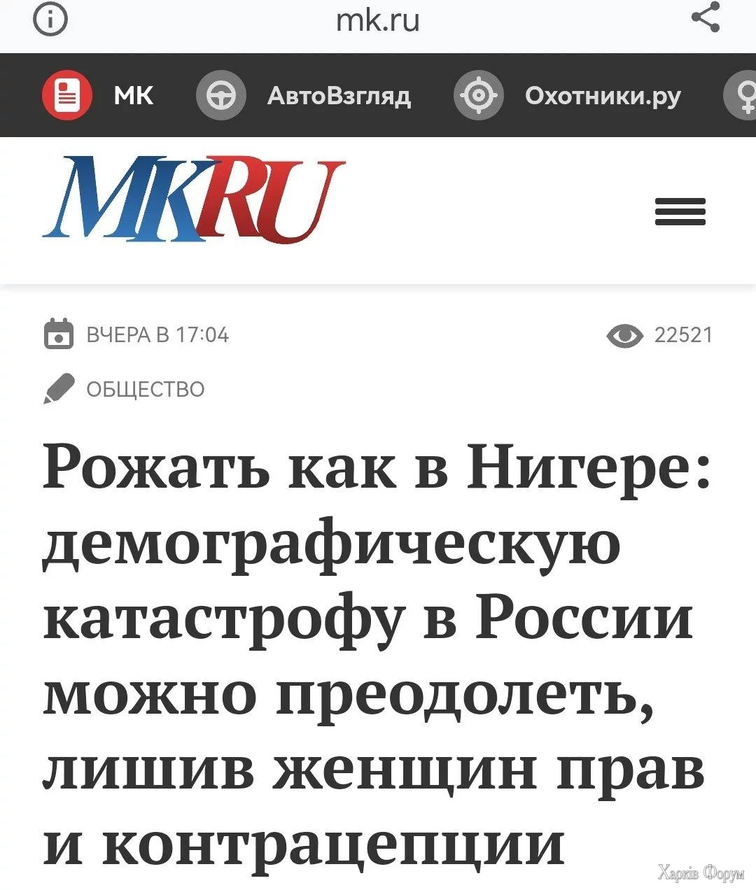 1000004393.webp