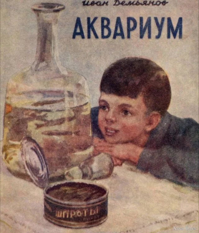 1000004429.webp