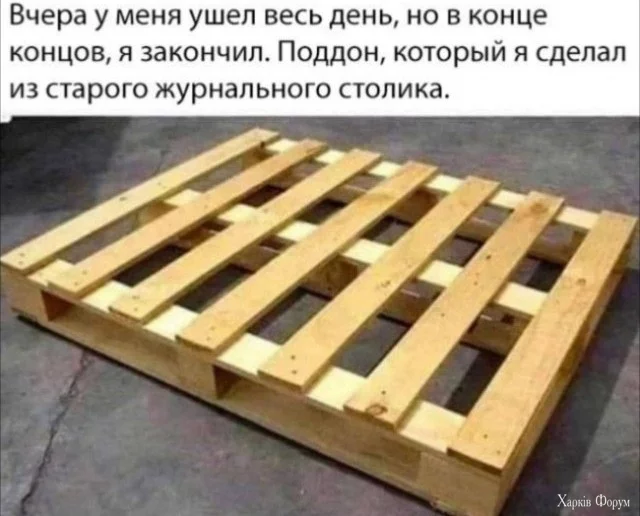 1000004488.webp