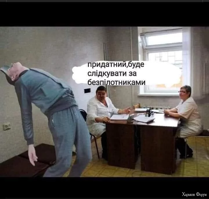 1000004634.webp