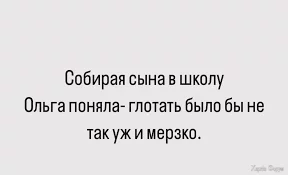 1000004642.webp