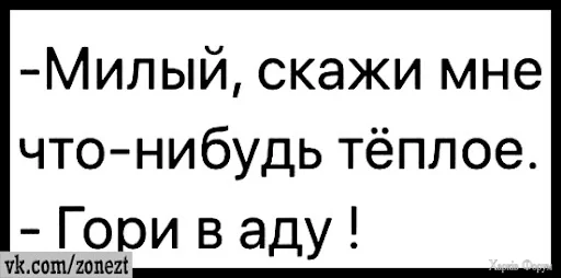 1000004643.webp