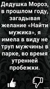 1000004679.webp