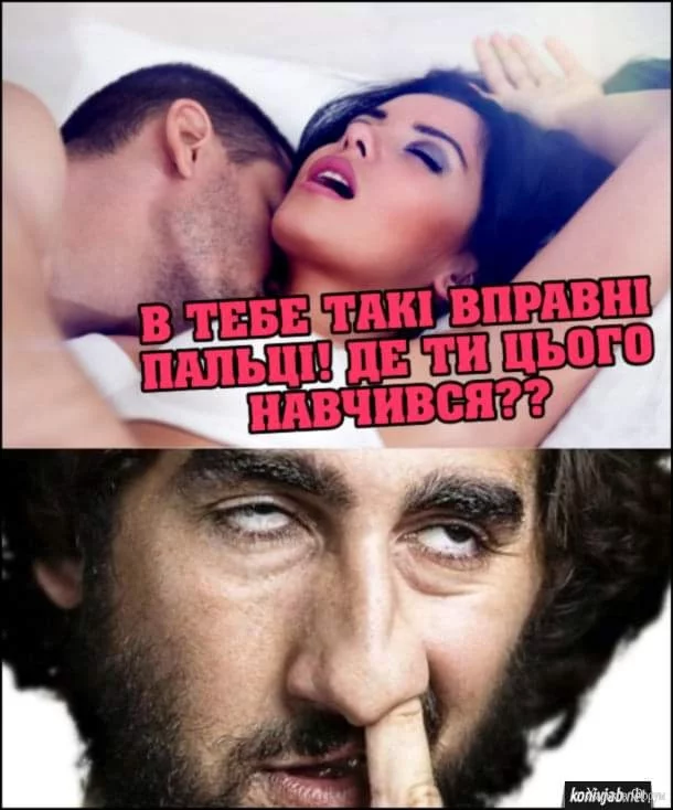 1000004684.webp