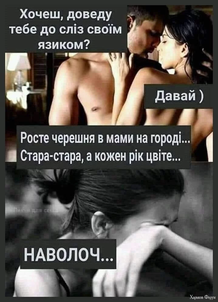 1000004707.webp