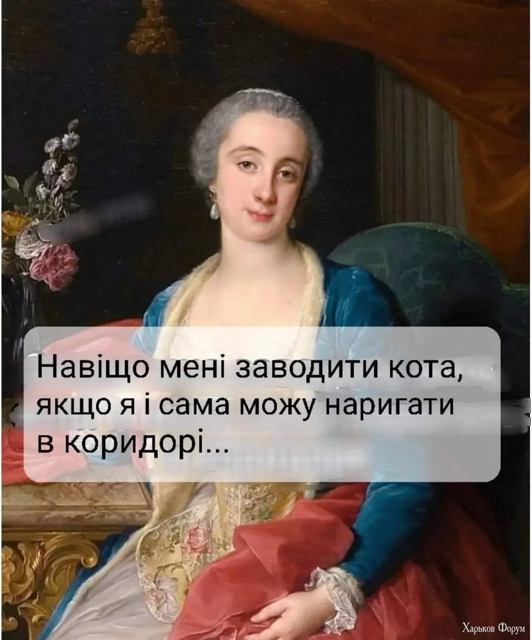 1000004717.webp