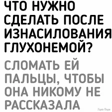 1000004729.webp