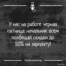 1000004730.webp