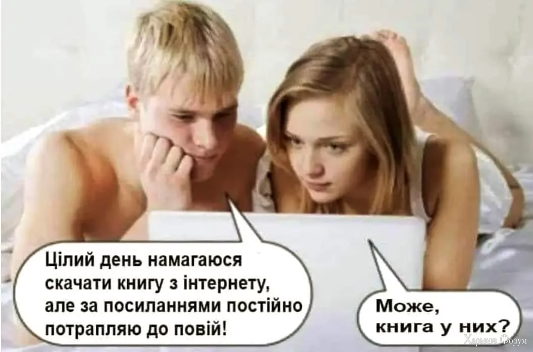 1000004739.webp