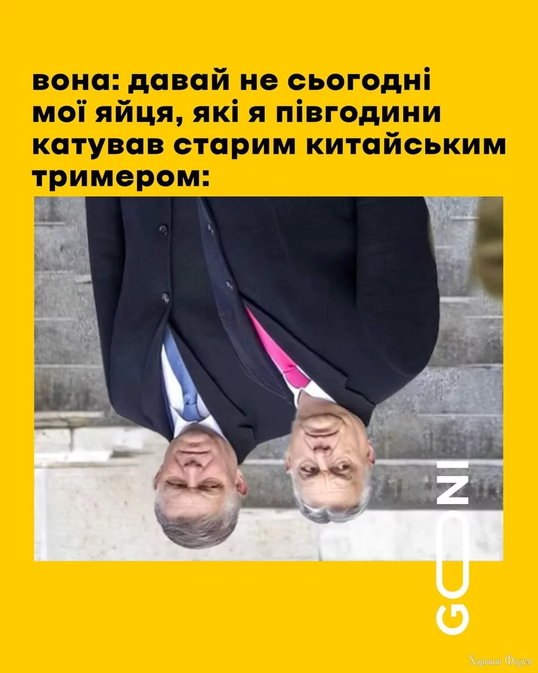1000004744.webp