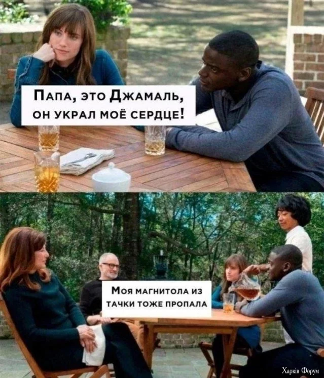 1000004771.webp