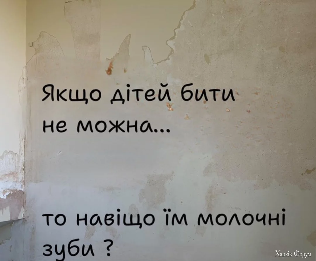 1000004776.webp