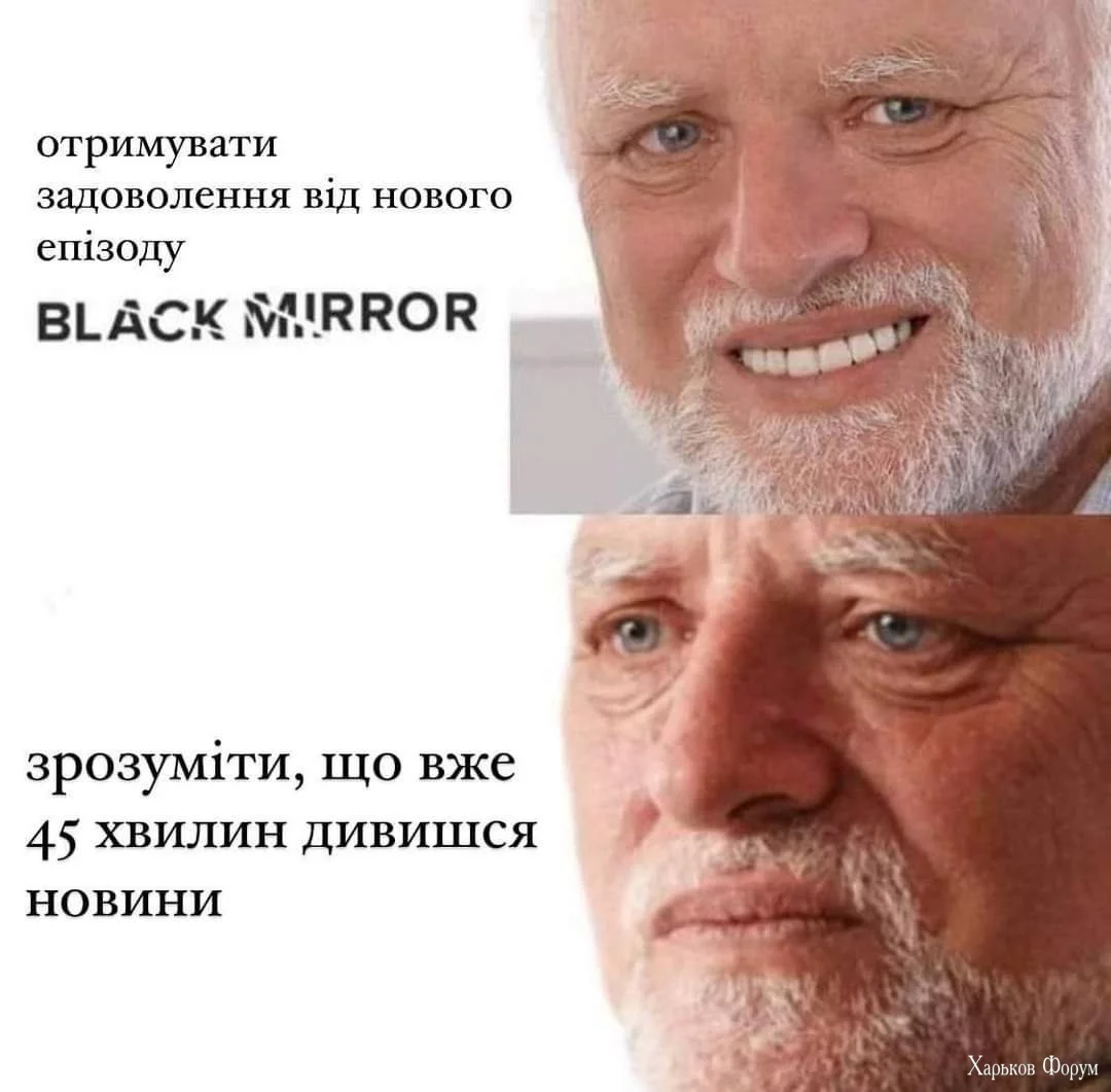 1000004785.webp