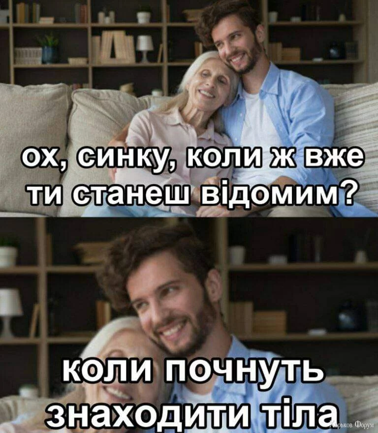 1000004790.webp