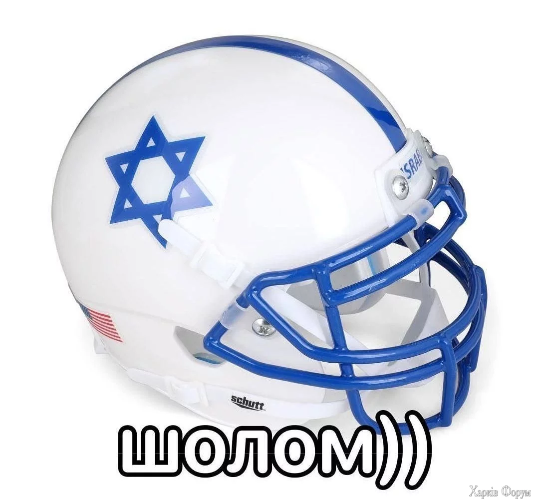 1000004807.webp