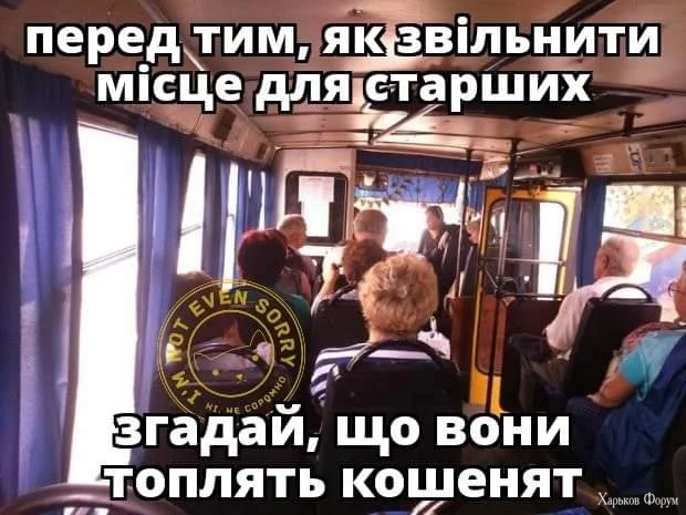 1000004809.webp