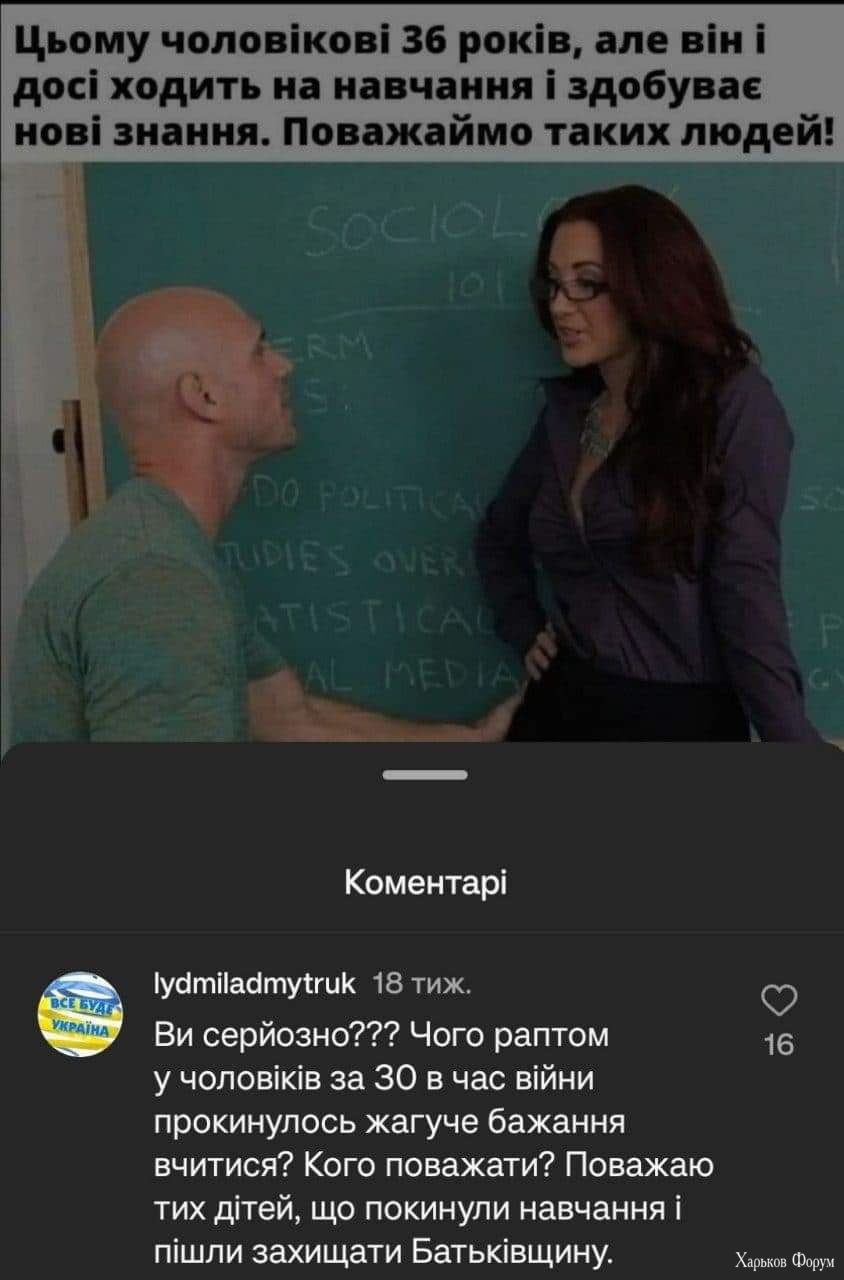 1000004820.jpg