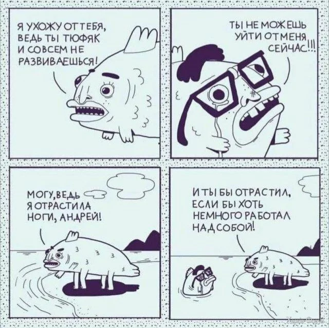 1000004904.jpg