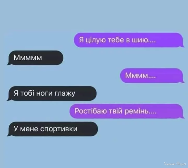 1000004907.webp