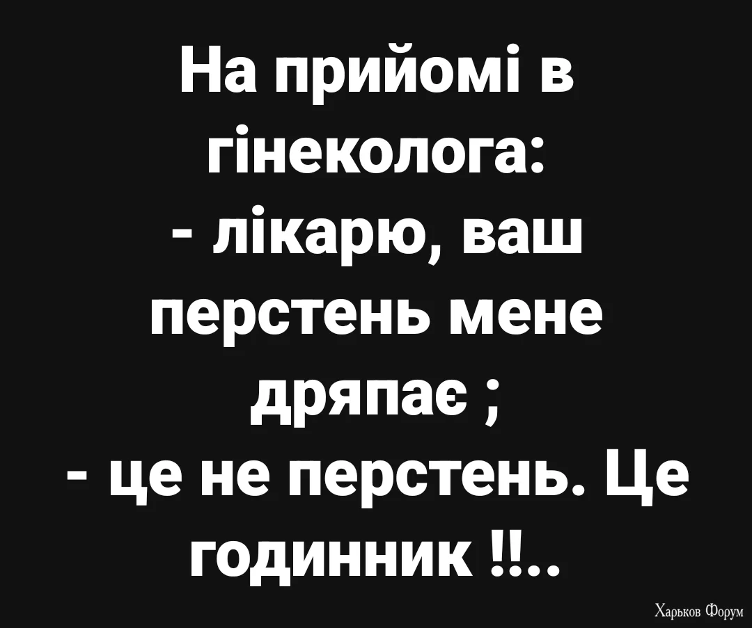 1000004917.webp