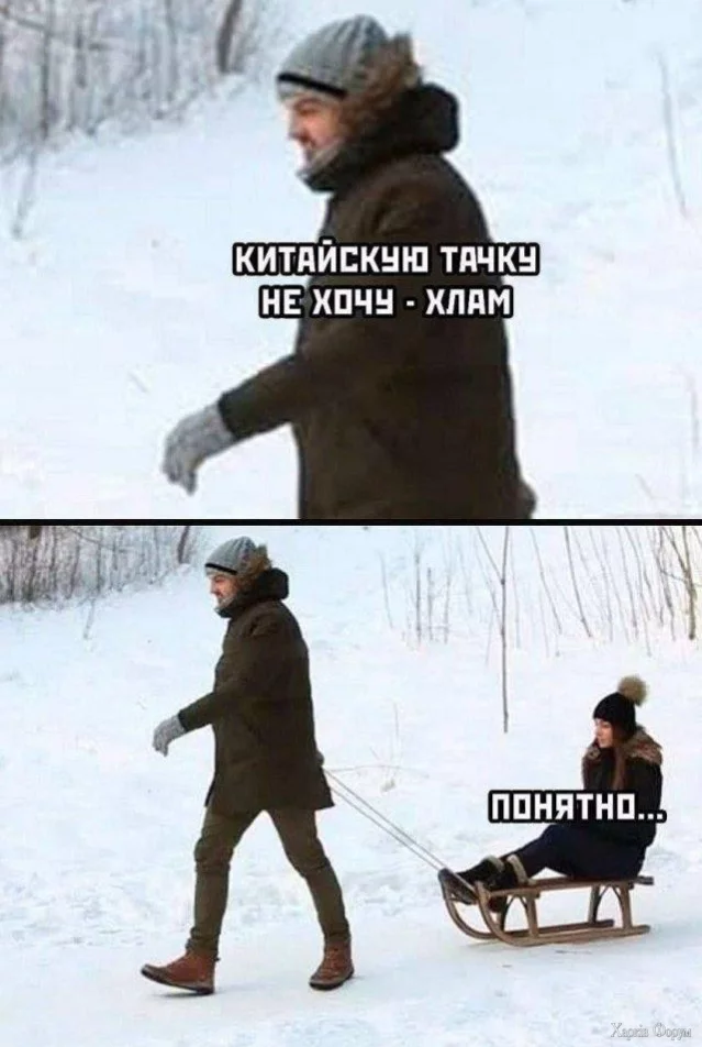 1000004954.webp