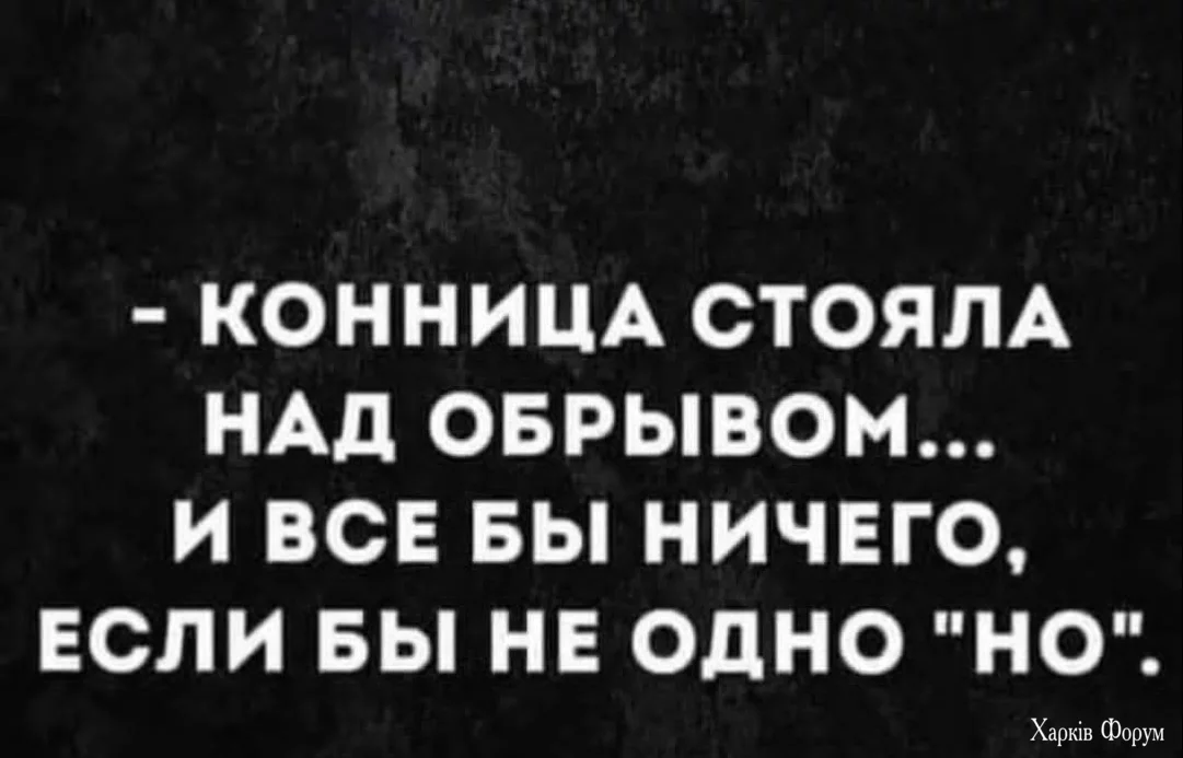 1000004958.webp