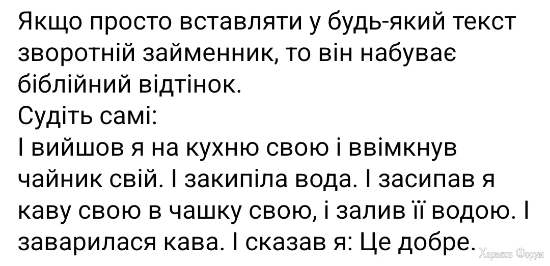 1000004989.webp