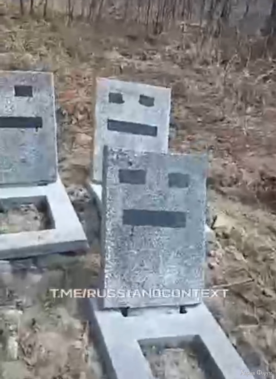 1000005049.jpg