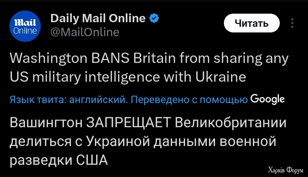 1000005057.jpg