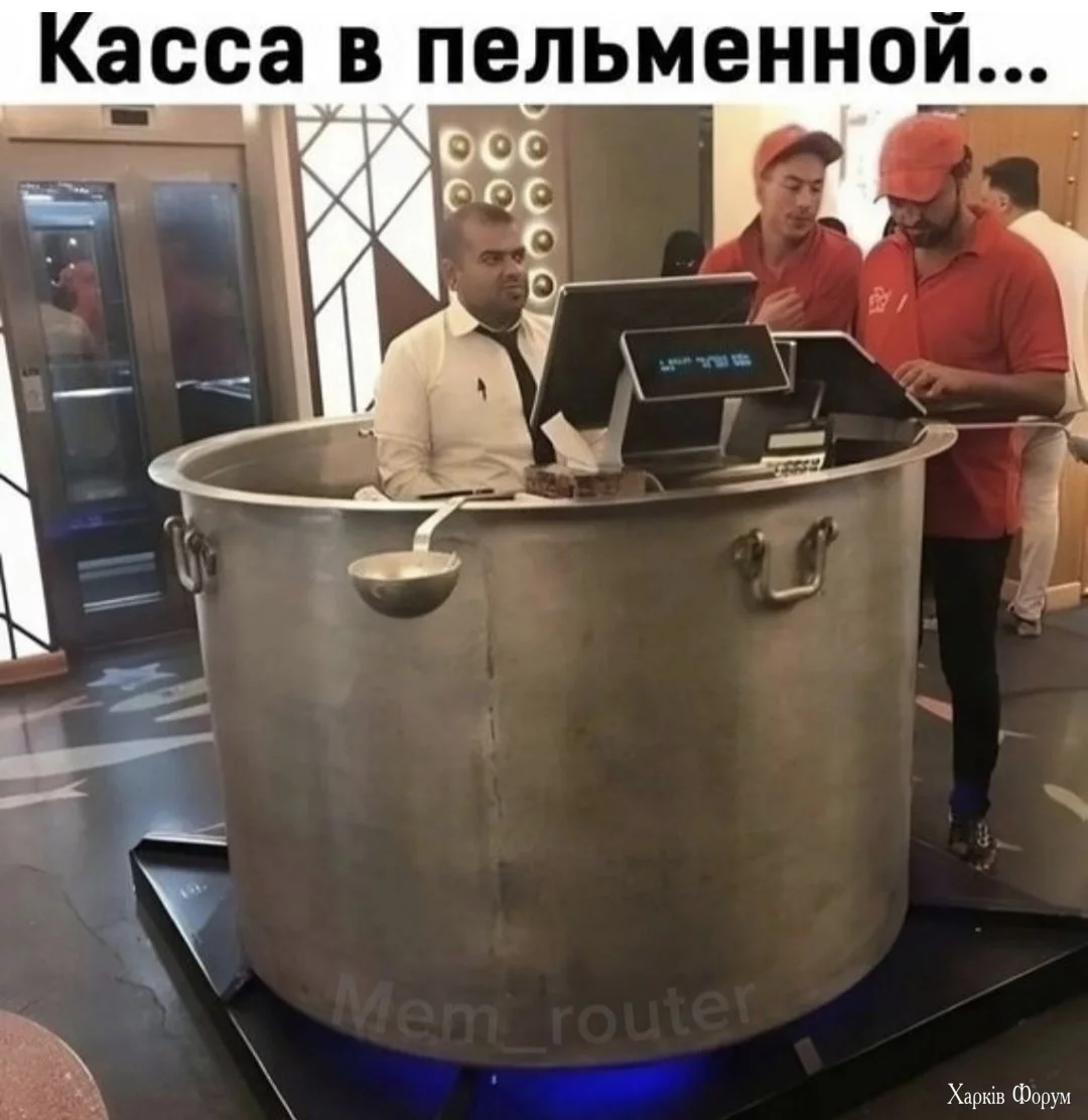 1000005118.webp