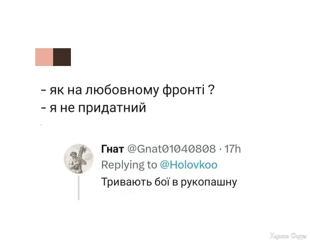1000005134.webp