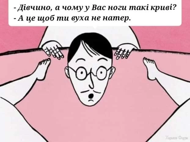 1000005136.webp