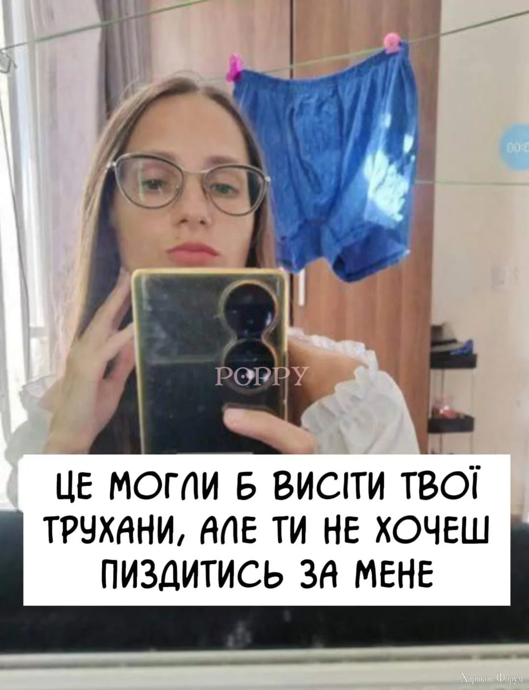 1000005137.webp