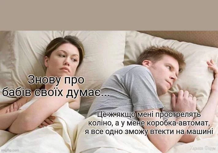 1000005167.webp