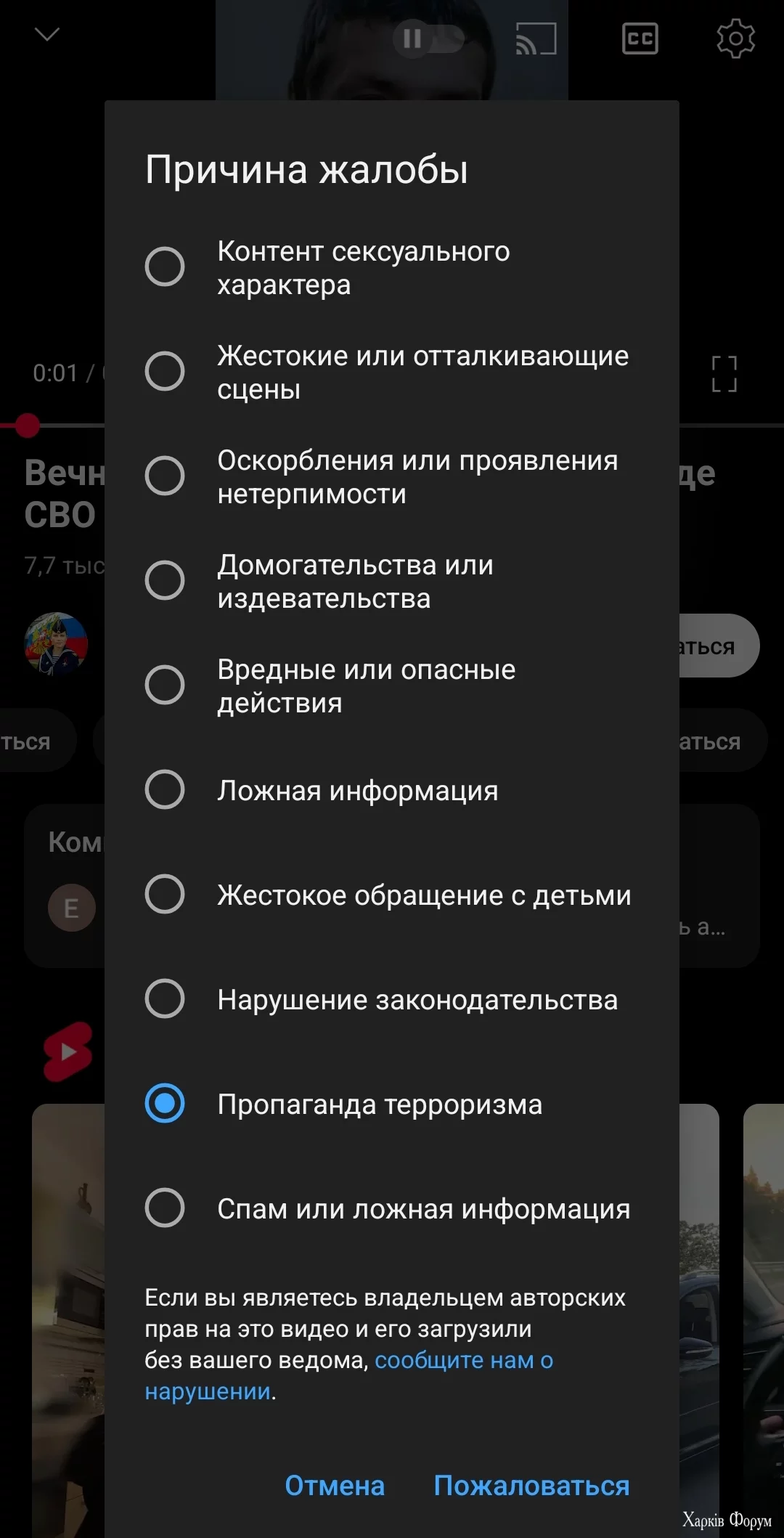 1000005197.jpg