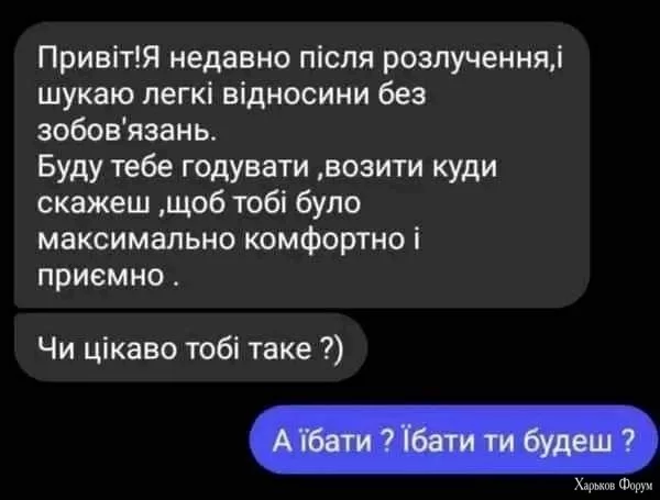 1000005247.webp