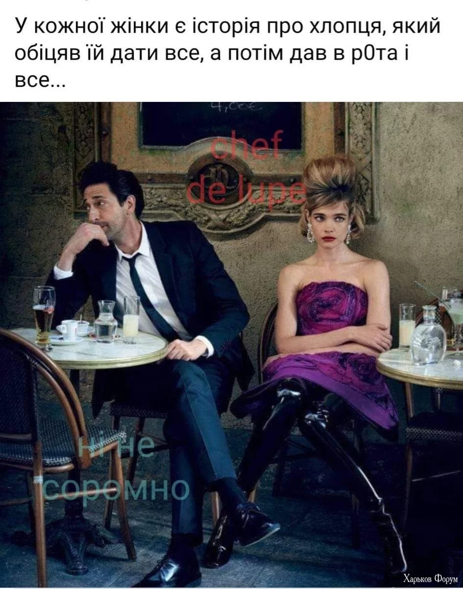 1000005263.webp