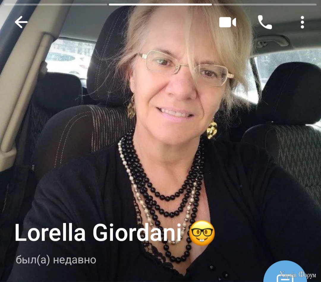 1000005266.webp