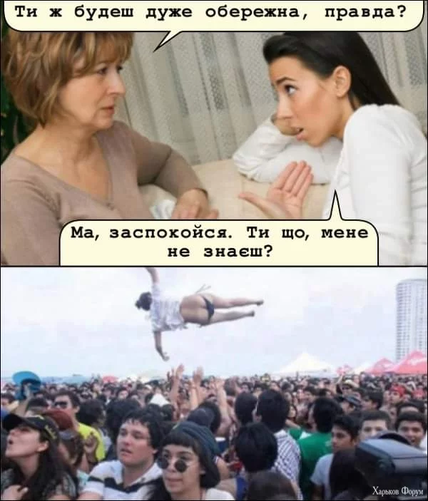 1000005268.webp