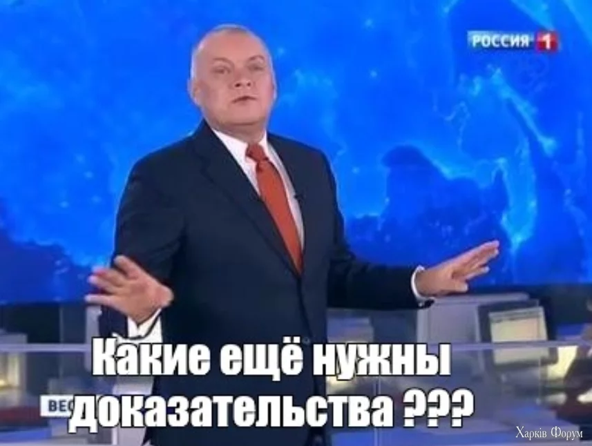 1000005269.webp