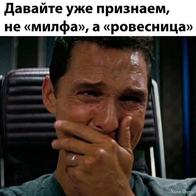 1000005278.webp
