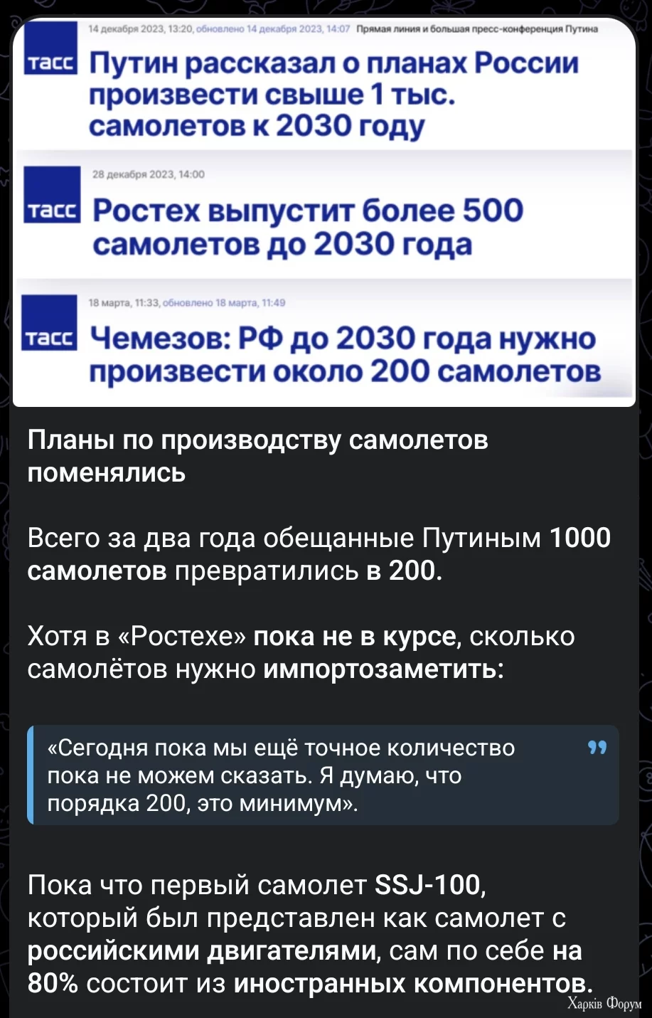 1000005380.webp