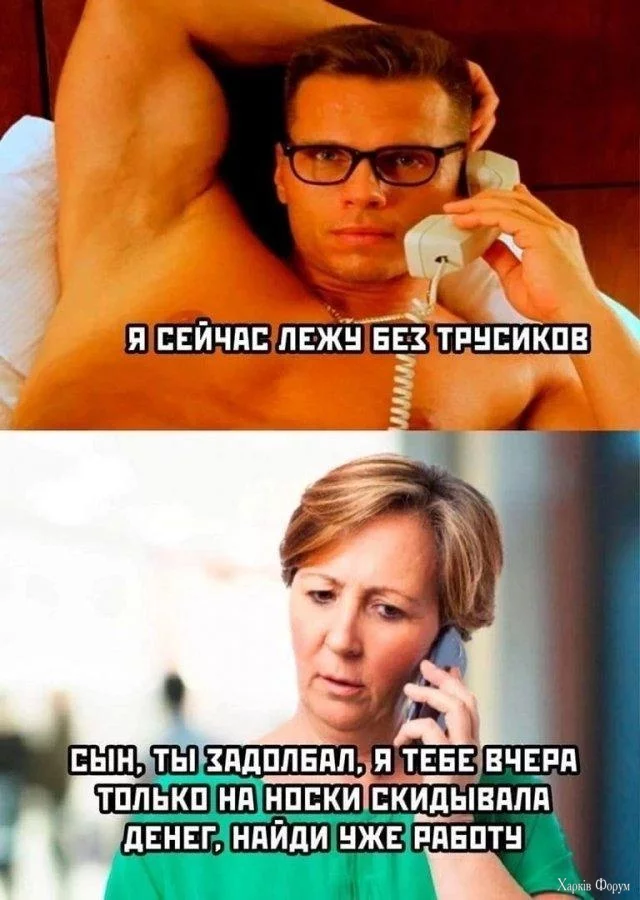 1000005408.webp