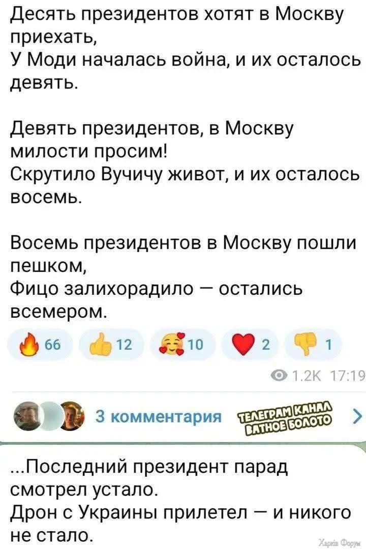 1000005445.webp