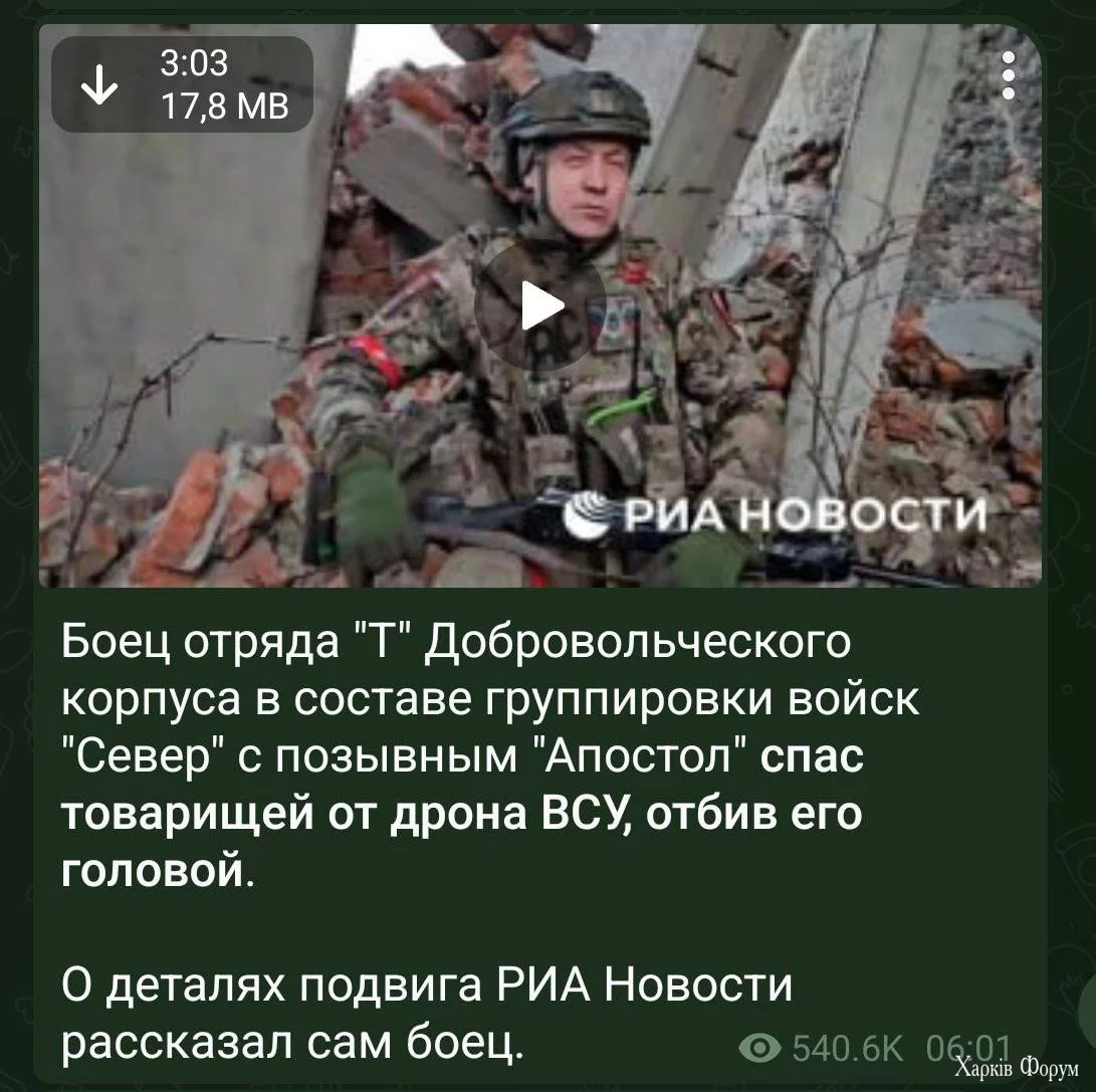 1000005457.webp