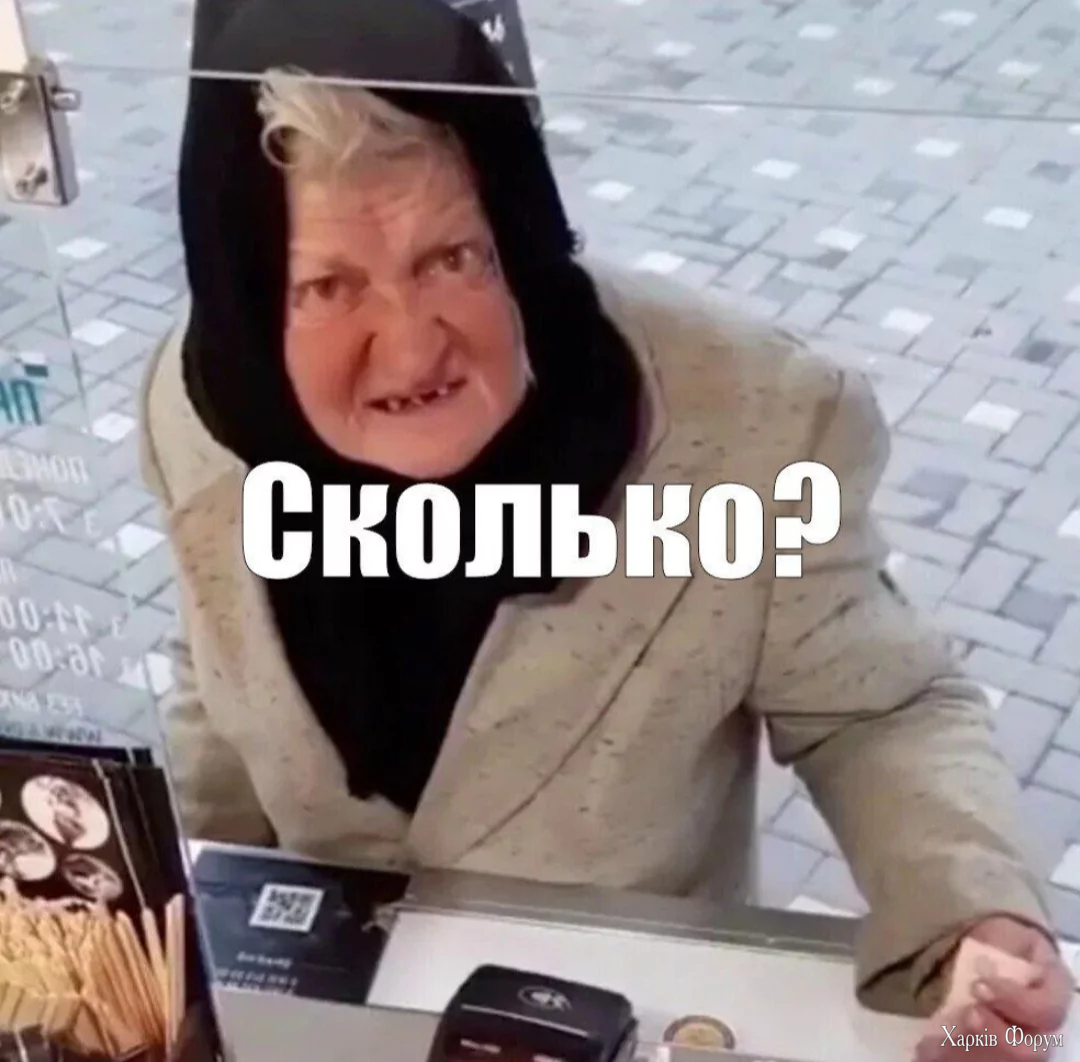 1000005497.webp